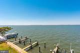 778 94TH Street - Photo 24