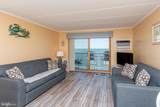 778 94TH Street - Photo 6