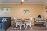 778 94TH Street - Photo 7