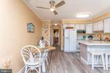 778 94TH Street - Photo 8