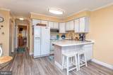 778 94TH Street - Photo 9