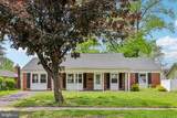 6 Newport Lane - Photo 1
