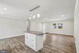 6 Newport Lane - Photo 10