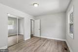 6 Newport Lane - Photo 11