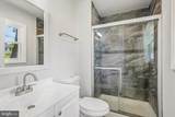 6 Newport Lane - Photo 12