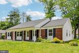 6 Newport Lane - Photo 13
