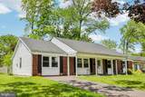 6 Newport Lane - Photo 14