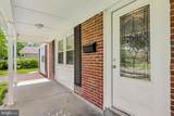 6 Newport Lane - Photo 15
