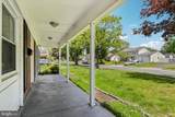 6 Newport Lane - Photo 16