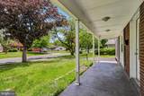 6 Newport Lane - Photo 17