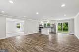 6 Newport Lane - Photo 18