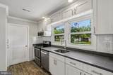 6 Newport Lane - Photo 19