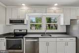6 Newport Lane - Photo 2