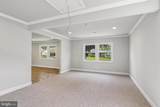 6 Newport Lane - Photo 20