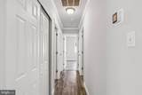 6 Newport Lane - Photo 22