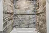 6 Newport Lane - Photo 23