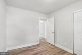 6 Newport Lane - Photo 24