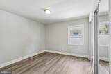 6 Newport Lane - Photo 25