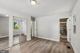6 Newport Lane - Photo 26