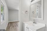 6 Newport Lane - Photo 27