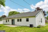 6 Newport Lane - Photo 28