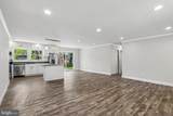 6 Newport Lane - Photo 29