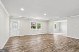 6 Newport Lane - Photo 3
