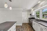 6 Newport Lane - Photo 30
