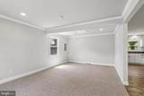 6 Newport Lane - Photo 31
