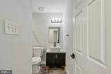 6 Newport Lane - Photo 32