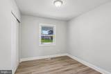6 Newport Lane - Photo 33