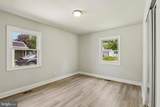 6 Newport Lane - Photo 34
