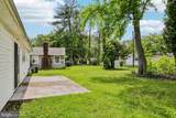 6 Newport Lane - Photo 35