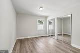6 Newport Lane - Photo 4