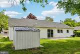 6 Newport Lane - Photo 5