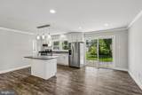 6 Newport Lane - Photo 7