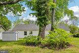 6 Newport Lane - Photo 8