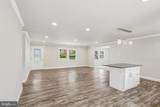 6 Newport Lane - Photo 9