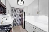 10167 Fair Woods Drive - Photo 10