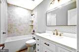 10167 Fair Woods Drive - Photo 11