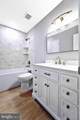 10167 Fair Woods Drive - Photo 13