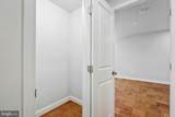 10167 Fair Woods Drive - Photo 14