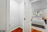 10167 Fair Woods Drive - Photo 15