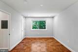 10167 Fair Woods Drive - Photo 16