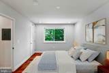 10167 Fair Woods Drive - Photo 17