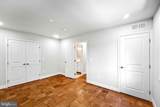 10167 Fair Woods Drive - Photo 20