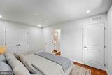 10167 Fair Woods Drive - Photo 21