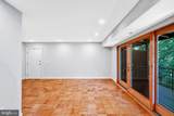 10167 Fair Woods Drive - Photo 22