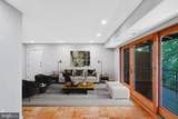 10167 Fair Woods Drive - Photo 23