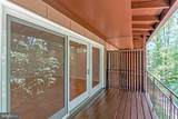 10167 Fair Woods Drive - Photo 24